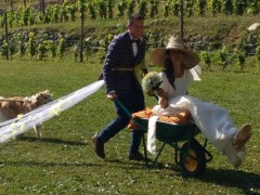 Il nostro Matrimonio