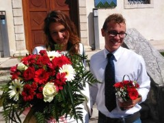 Il nostro Matrimonio